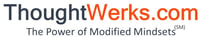01. THOUGHTWERKS LOGO FINAL 2 for facebook 3-2