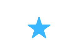 Canva Design DAFzaMf3W_Y