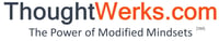 THOUGHTWERKS LOGO FINAL 3 copy-1